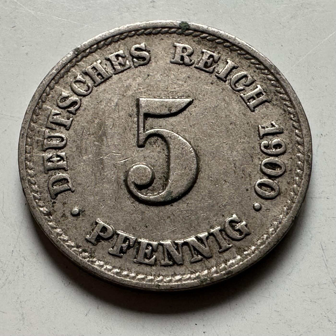 🌹外币初藏🌹🐯2026年第24场  每周二四六晚8️⃣点 接代拍