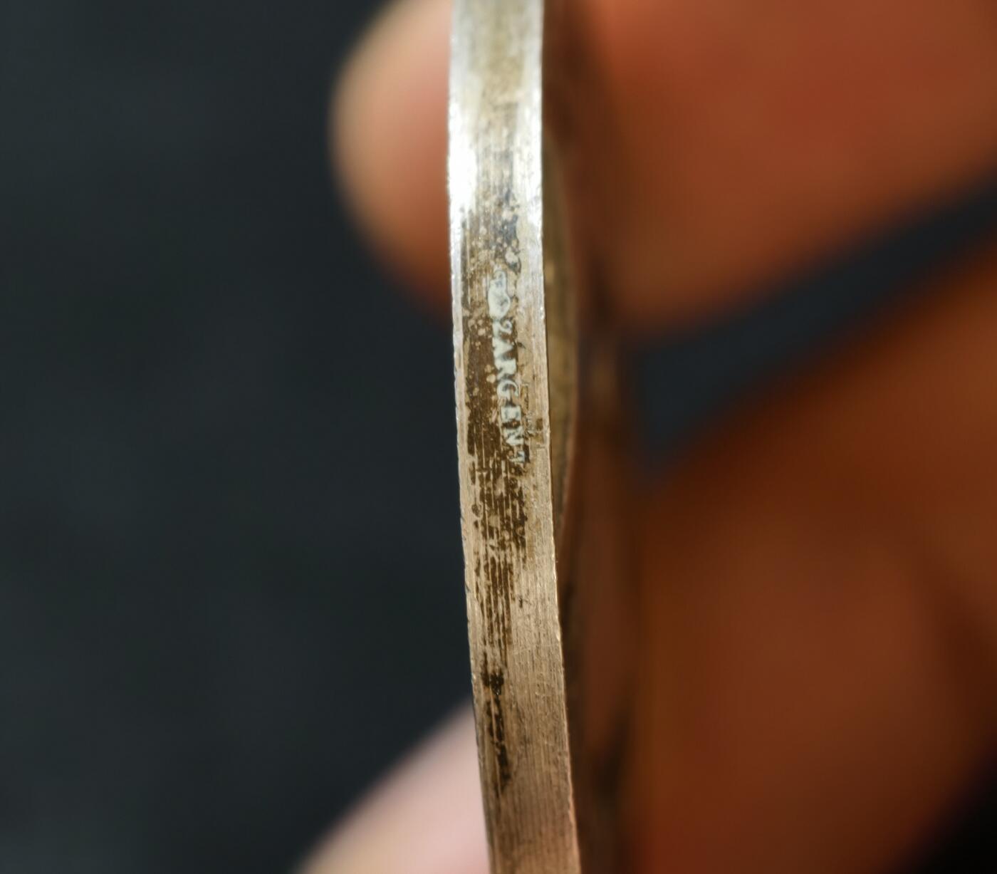 甄臻铺-世界币章拍卖（第53期），甄品场拍品征集中，送拍享返佣金等优惠多多