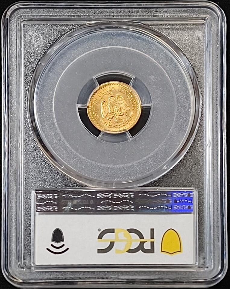 甄臻铺-世界币章拍卖（第53期），甄品场拍品征集中，送拍享返佣金等优惠多多