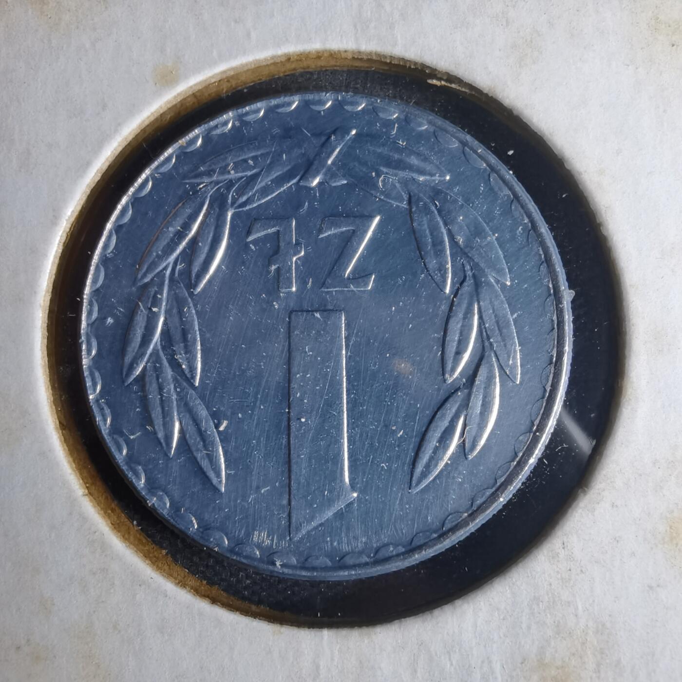 沼泽如烟--第1013场