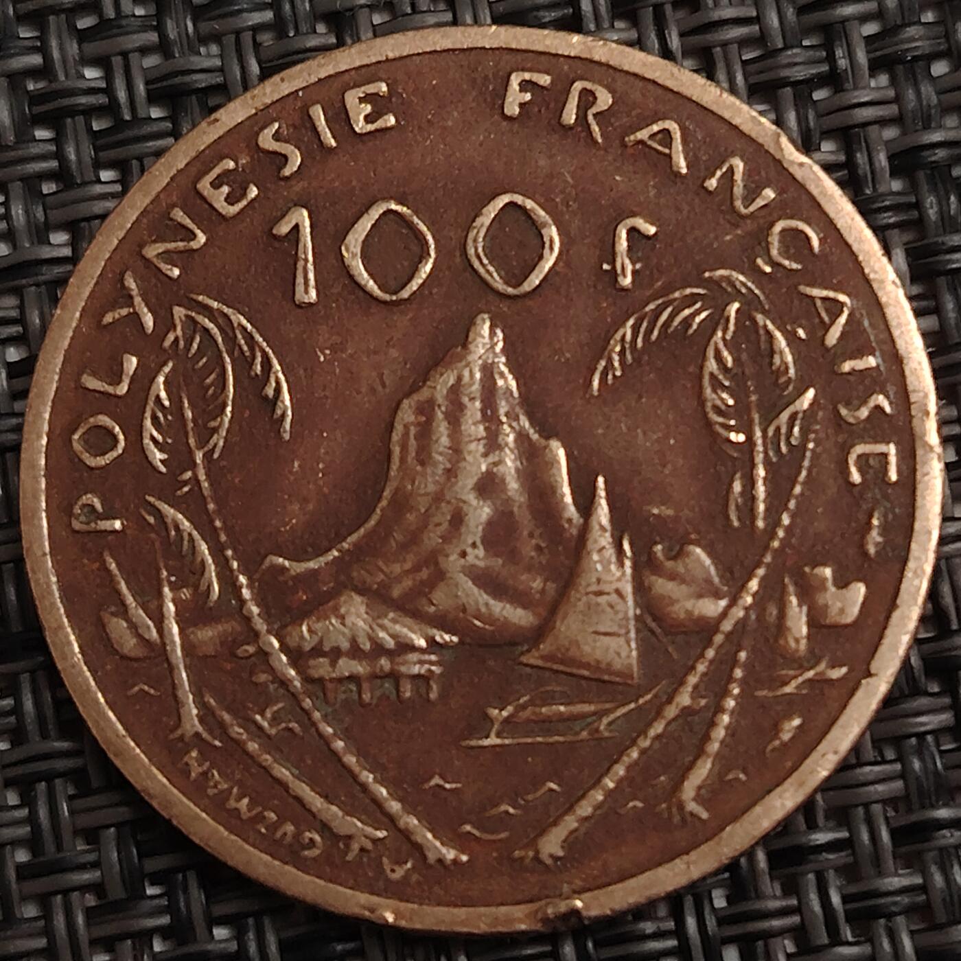 布加迪🐬～世界钱币(上海)🌾第 278 期 /  各国套币和散币