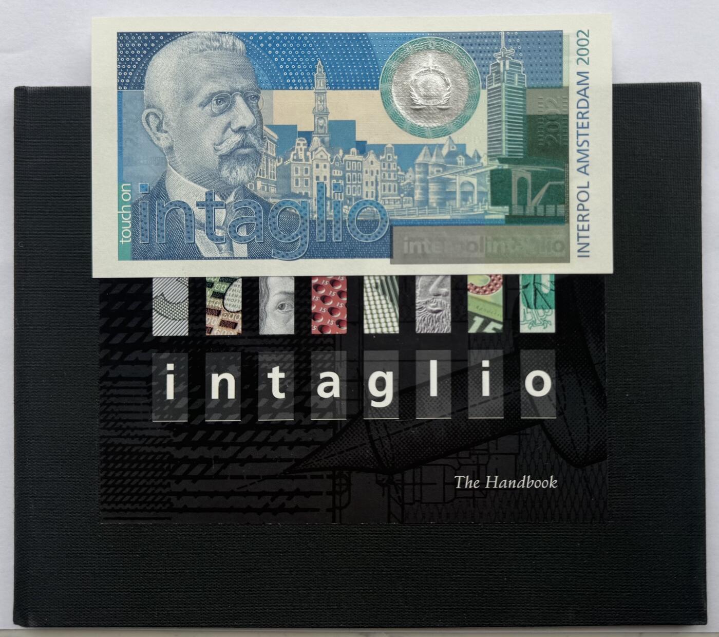 2026第4场（总第231期）：精品测试钞、外钞综合场 