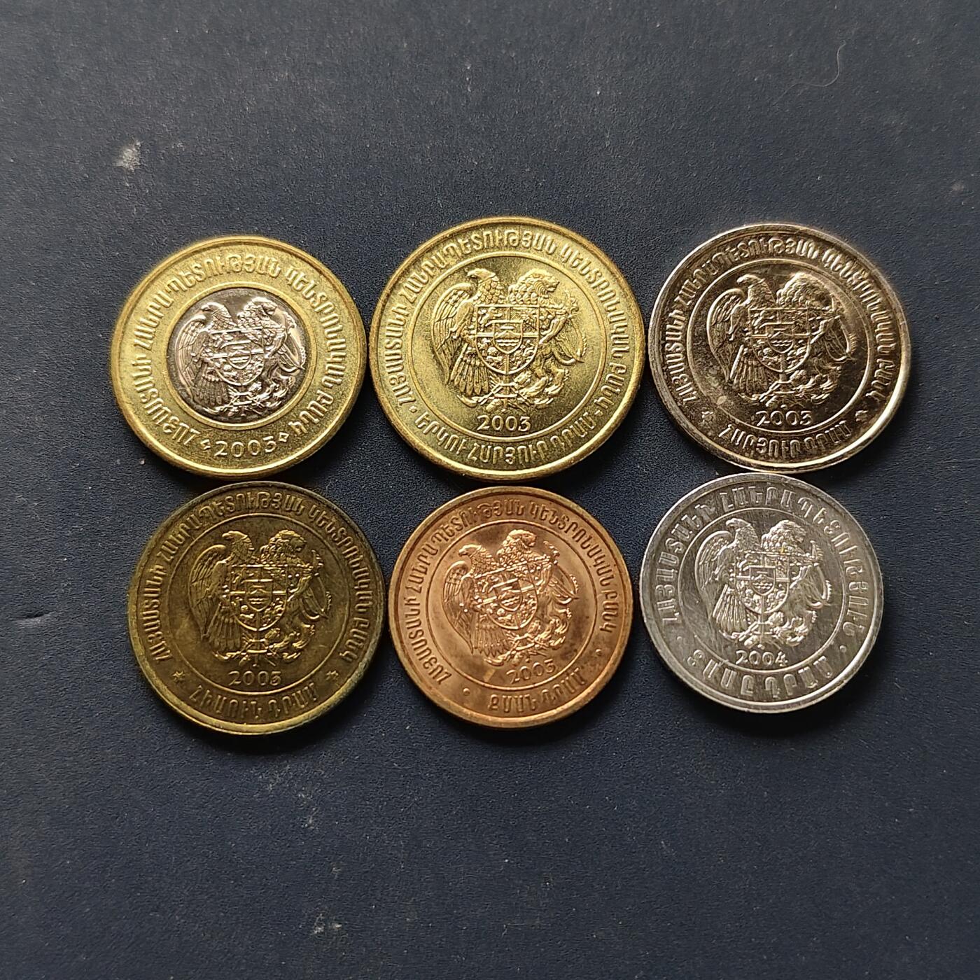 【全场包邮】纯粹捡漏拍508场