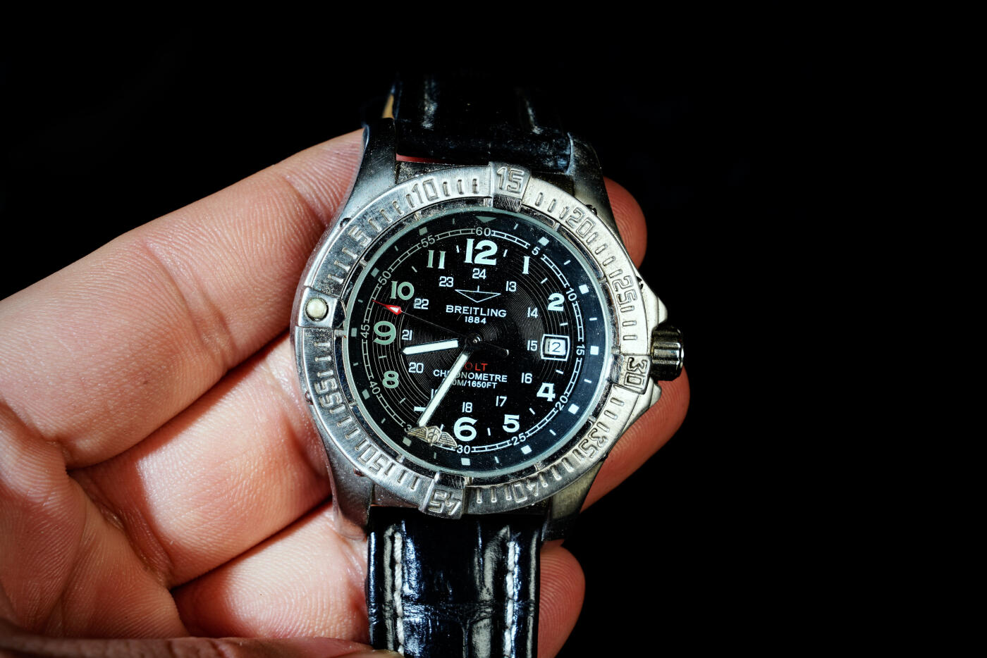 上海都达杂项专场四十五【全场包邮】 