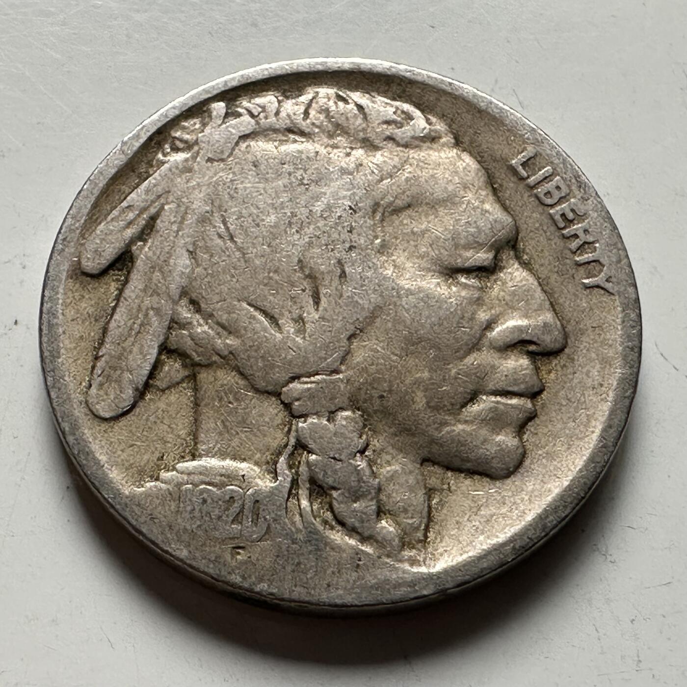 🌹外币初藏🌹🐯2026年第24场  每周二四六晚8️⃣点 接代拍