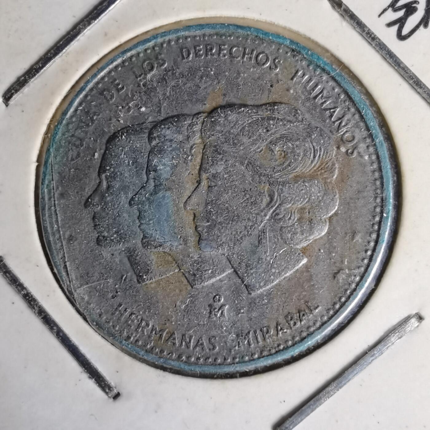 沼泽如烟--第1012场