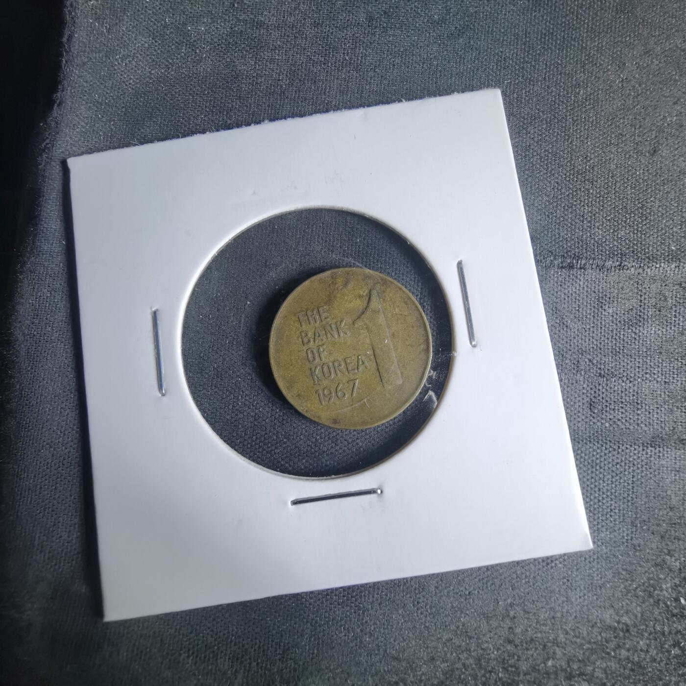 沼泽如烟--第1013场