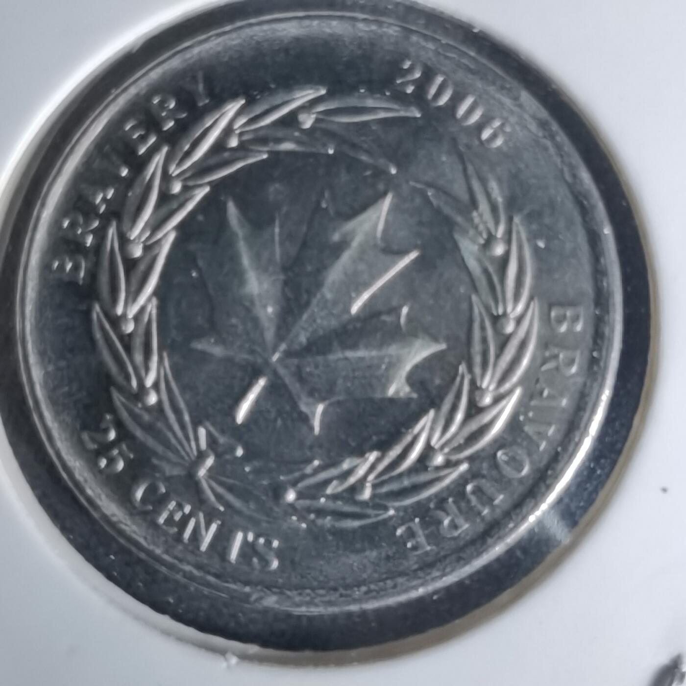 沼泽如烟--第1012场