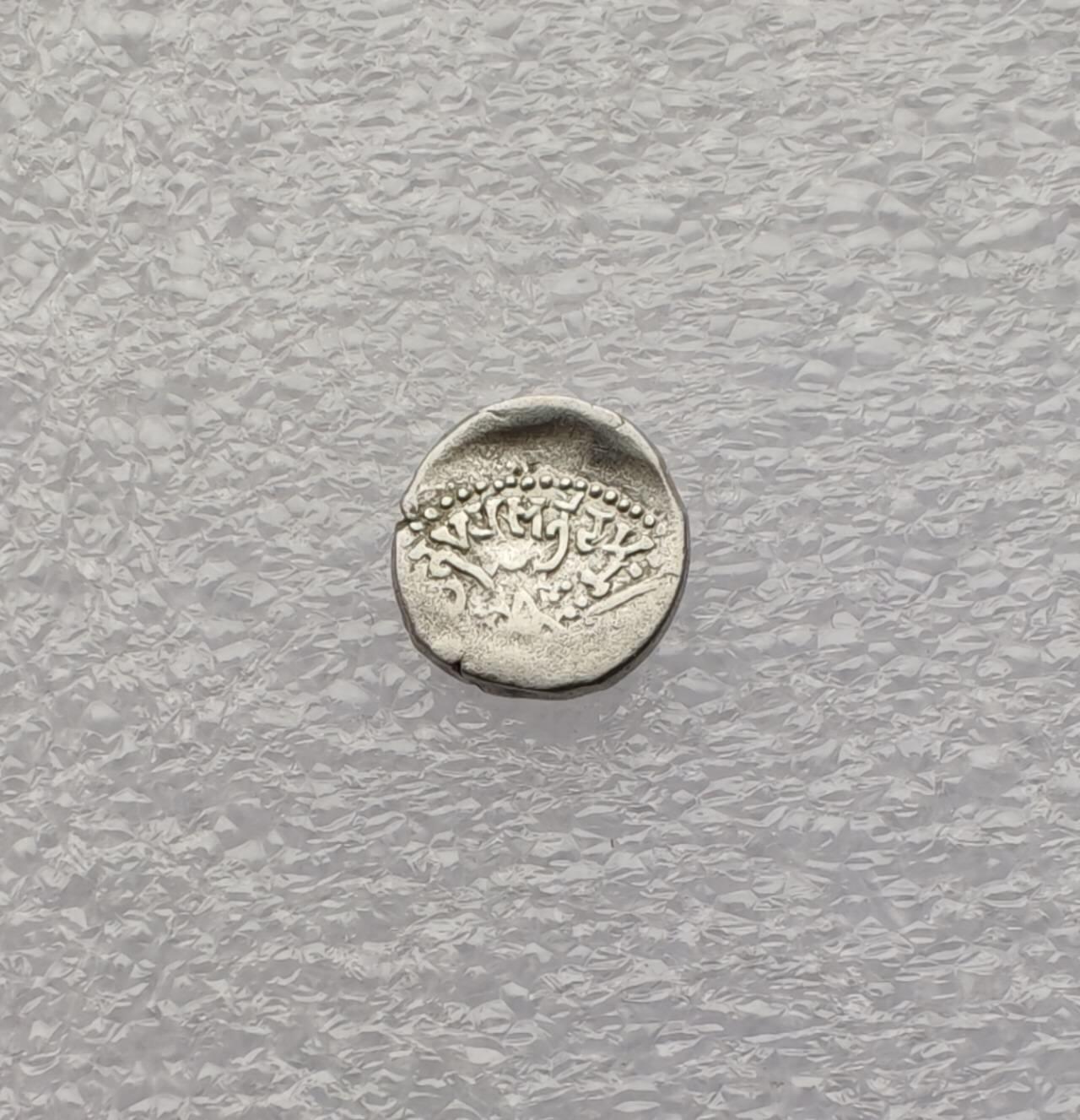 瓶子🏺第231期拍卖会