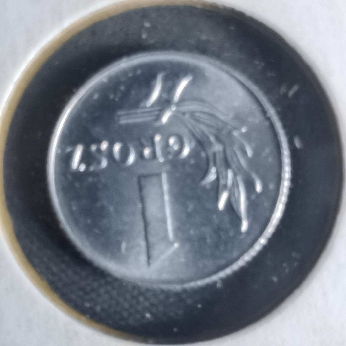 沼泽如烟--第1013场