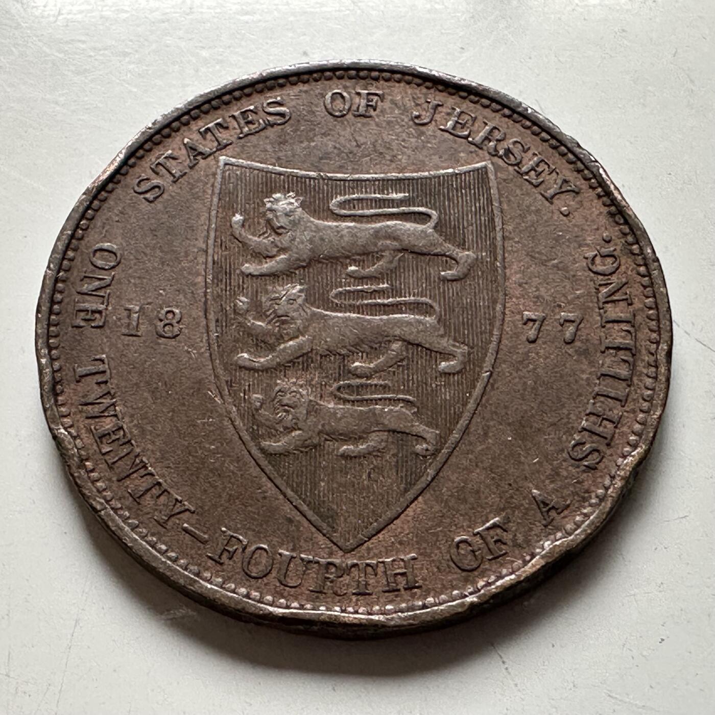 🌹外币初藏🌹🐯2026年第24场  每周二四六晚8️⃣点 接代拍