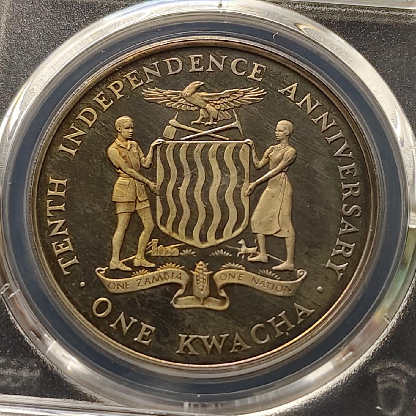 【全场包邮】纯粹捡漏拍509场