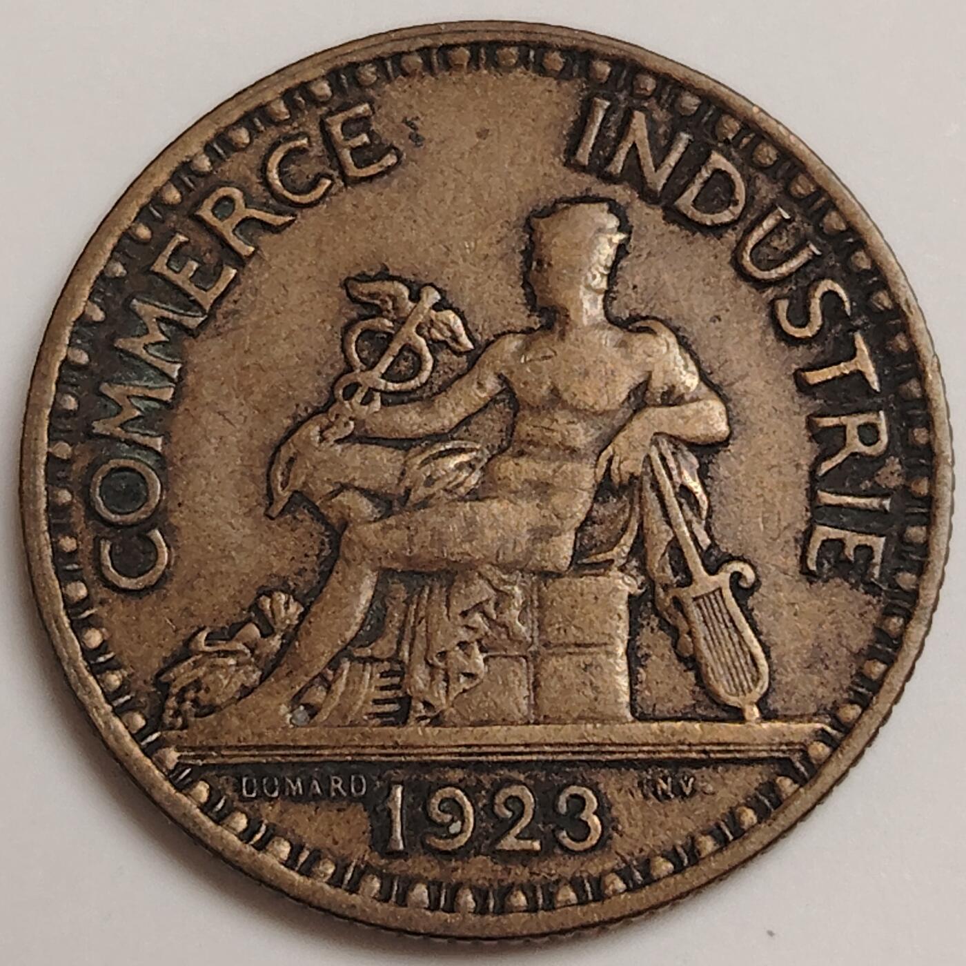 布加迪🐬～世界钱币(上海)🌾第 279 期 /  各国套币和散币