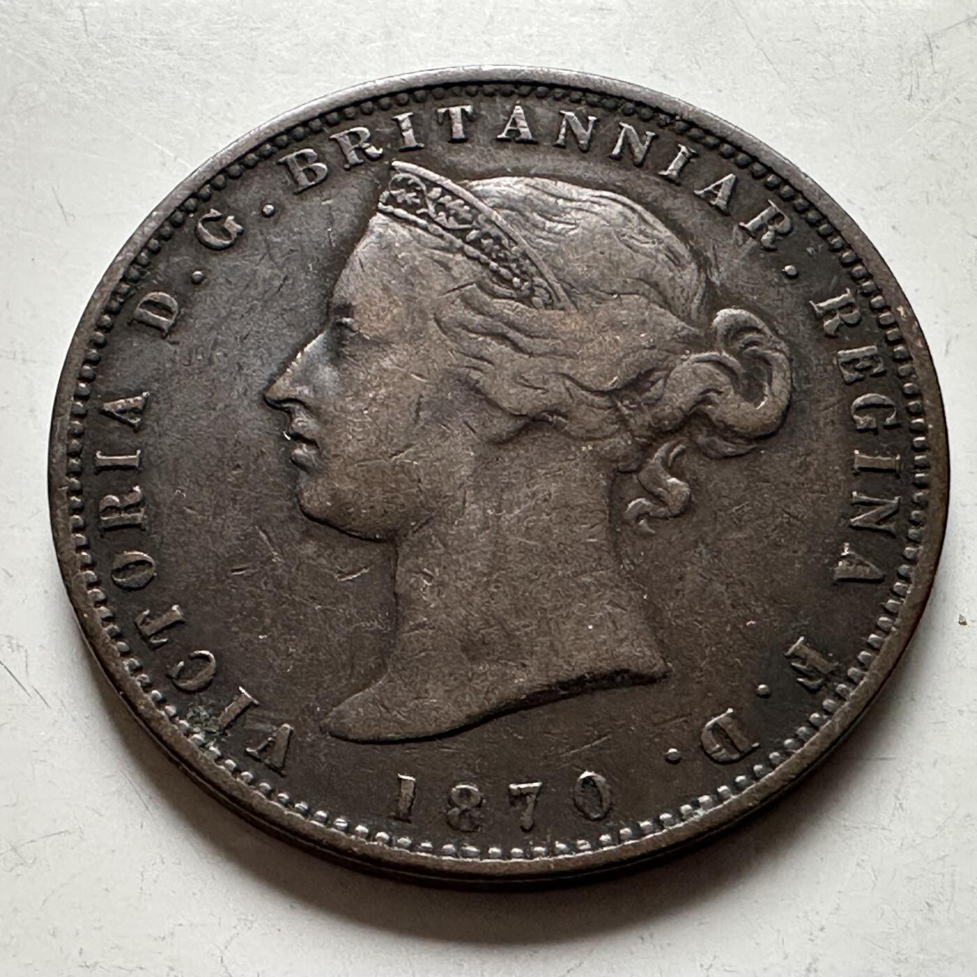 🌹外币初藏🌹🐯2026年第24场  每周二四六晚8️⃣点 接代拍