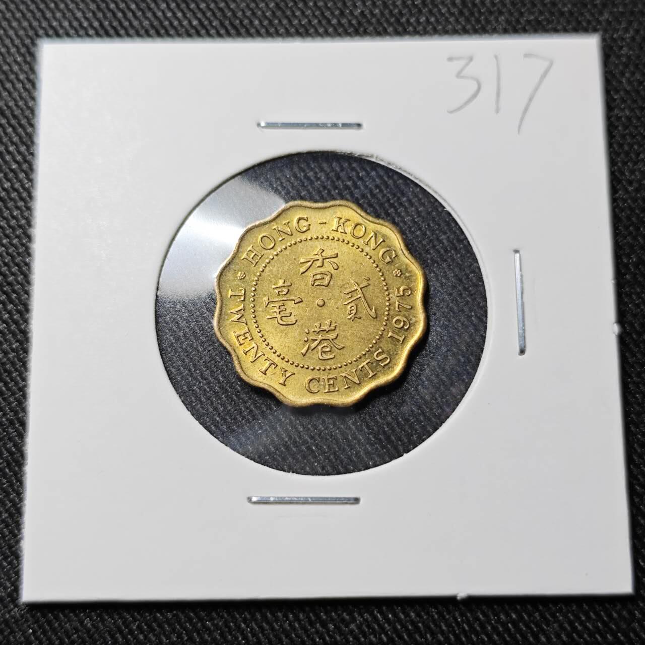 KK钱币收藏小铺   套币 批量/好品散币专场 2月预留时间 周末发货