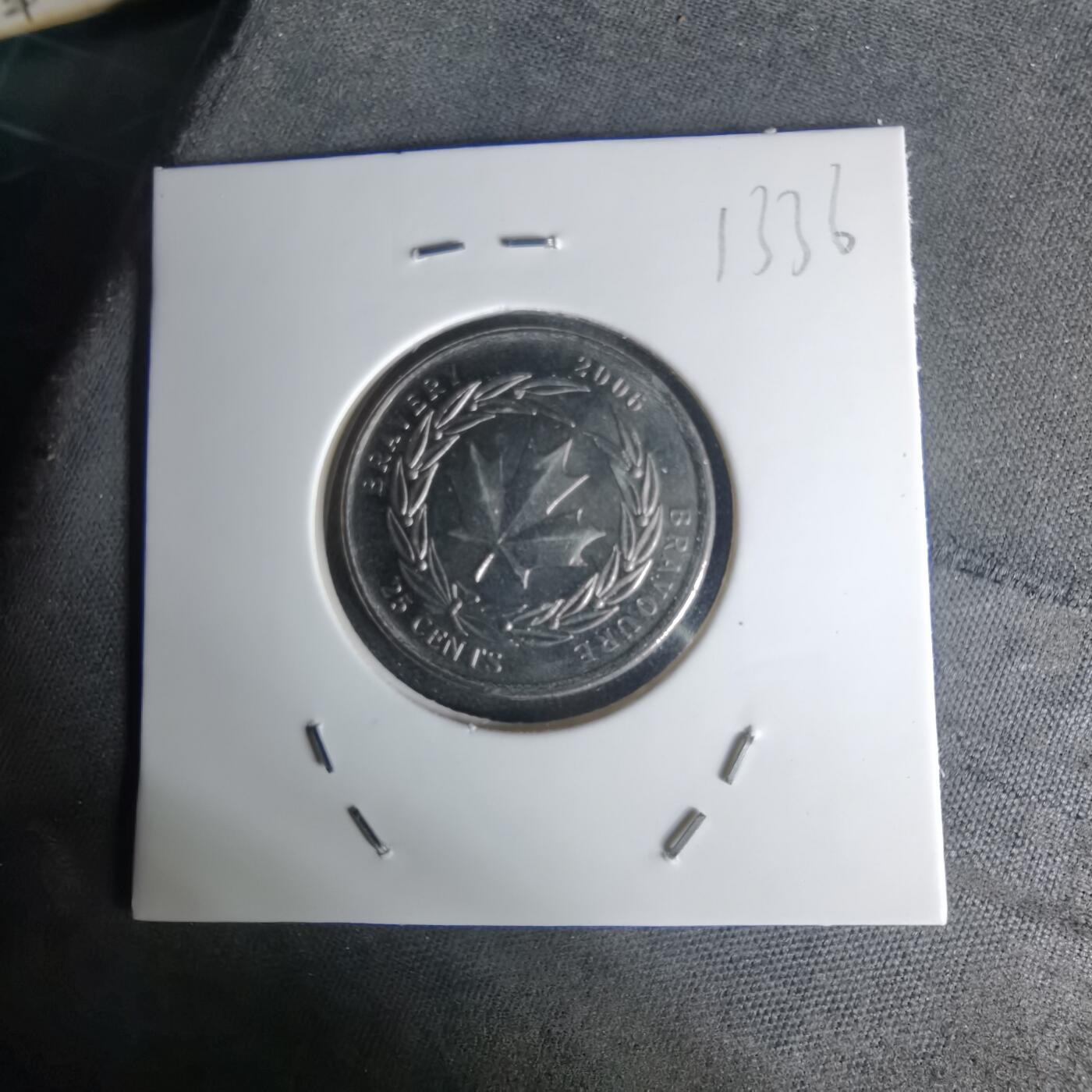 沼泽如烟--第1012场