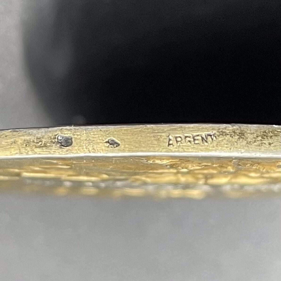 「木头集藏」章牌专场-第69场