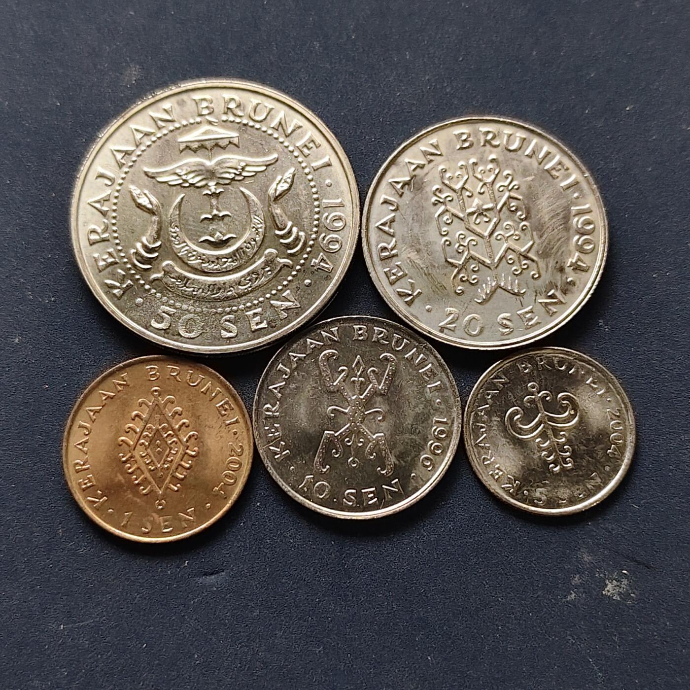 【全场包邮】纯粹捡漏拍508场