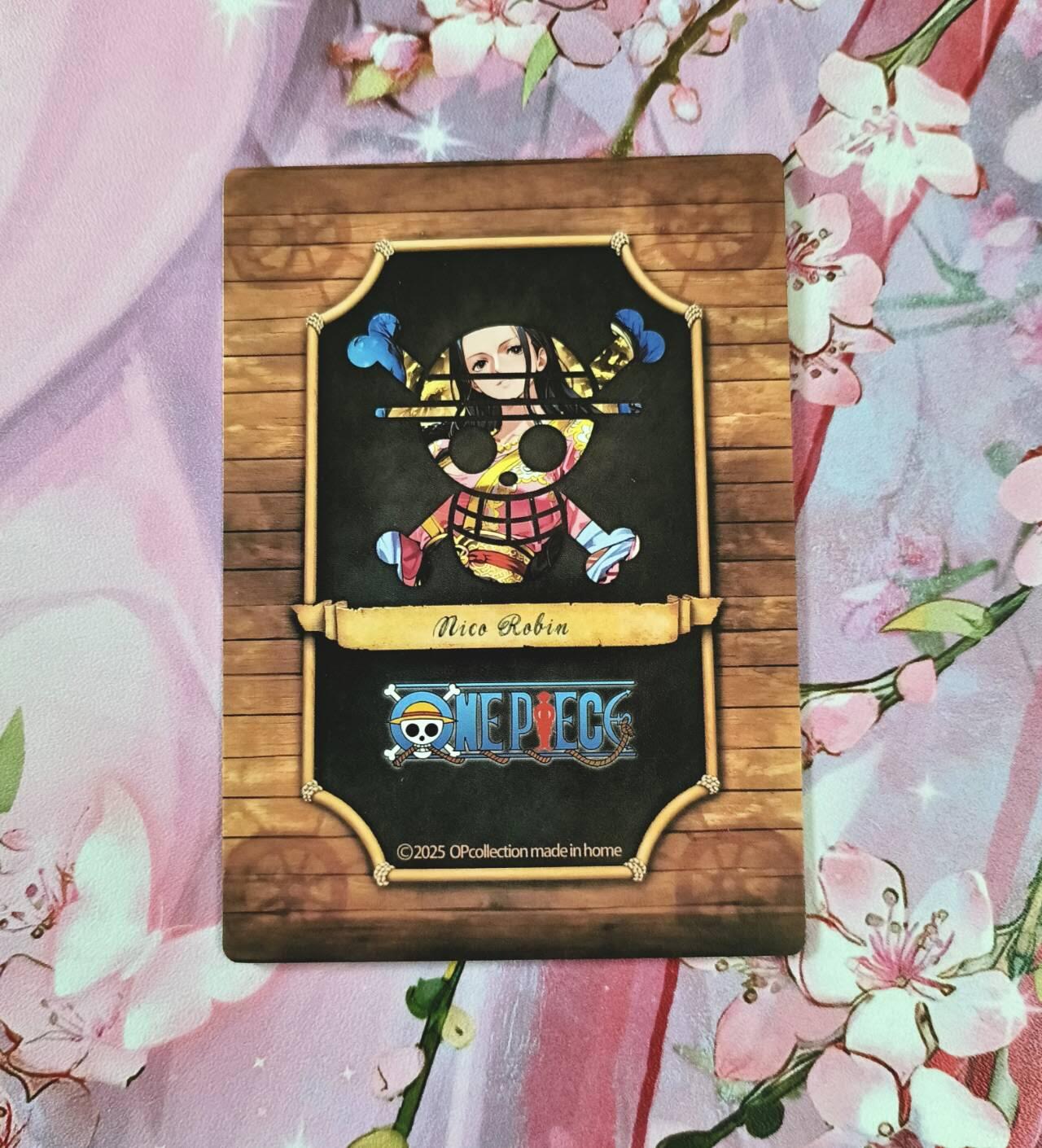 满赠PR！！龙虎卡牌-七七场（满200元包邮，无佣金，每周六结拍，欢迎送拍） 粗闪 奇点 罗宾