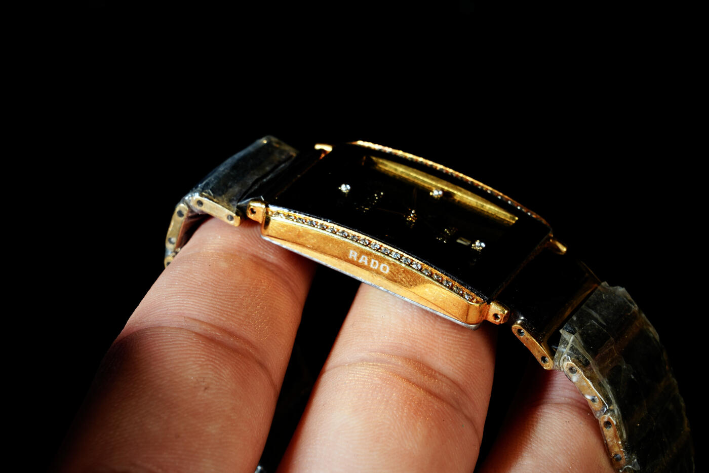 上海都达杂项专场四十五【全场包邮】 