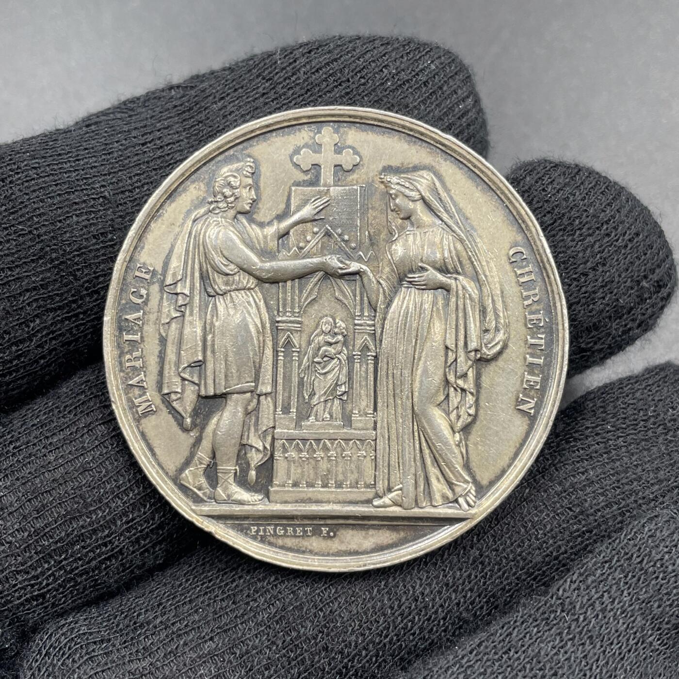 「木头集藏」章牌专场-第69场