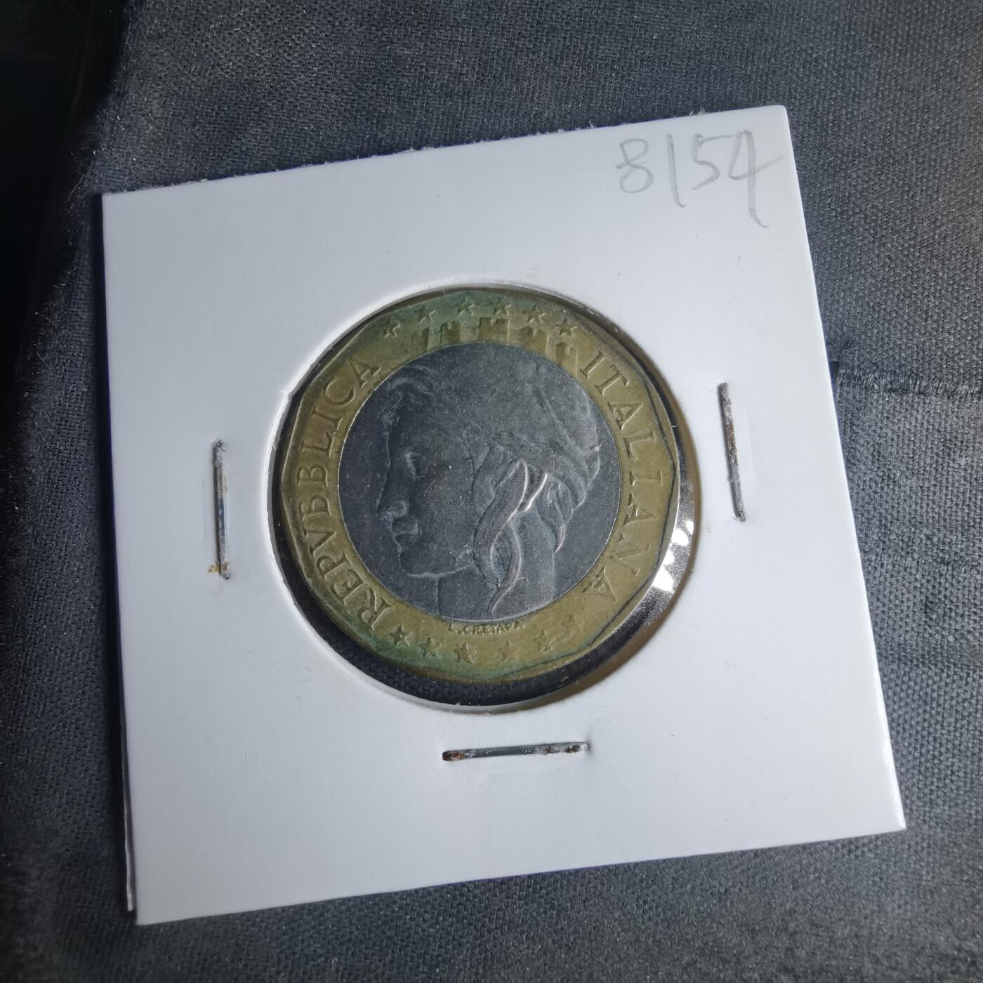 沼泽如烟--第1013场