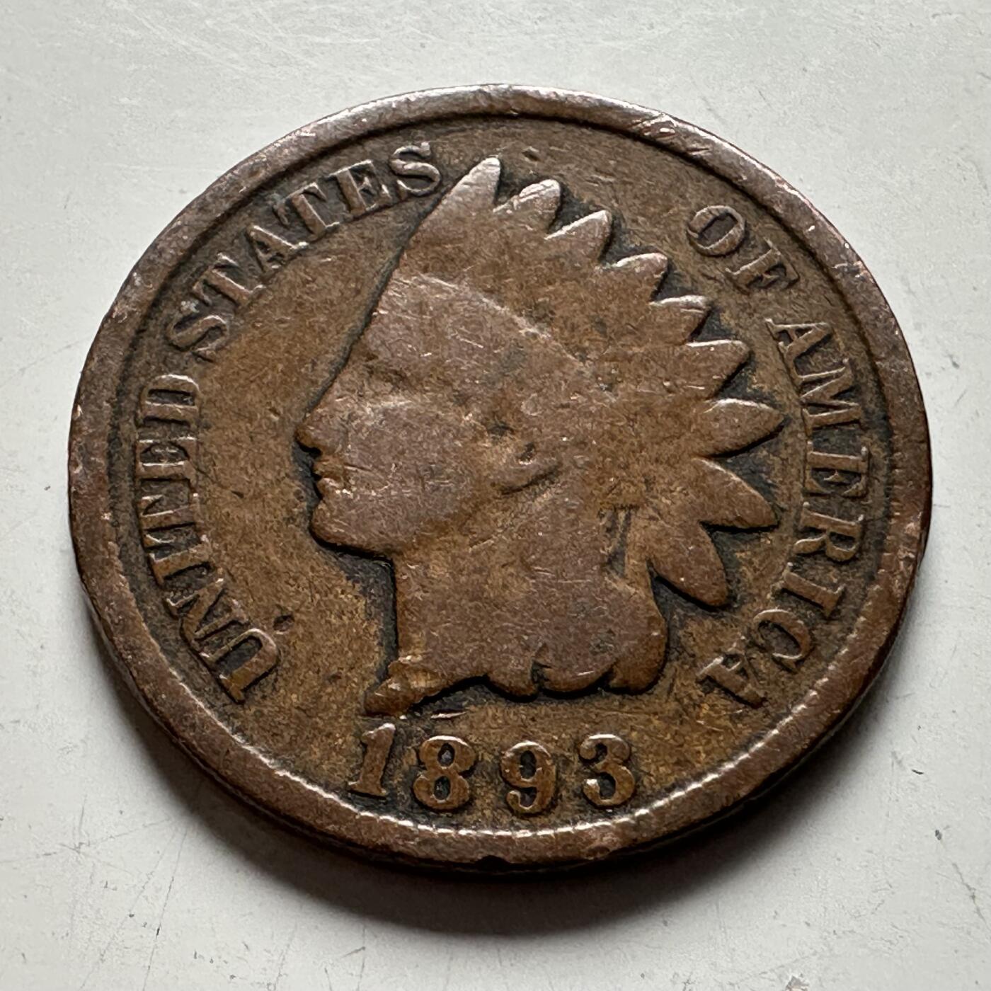 🌹外币初藏🌹🐯2026年第24场  每周二四六晚8️⃣点 接代拍