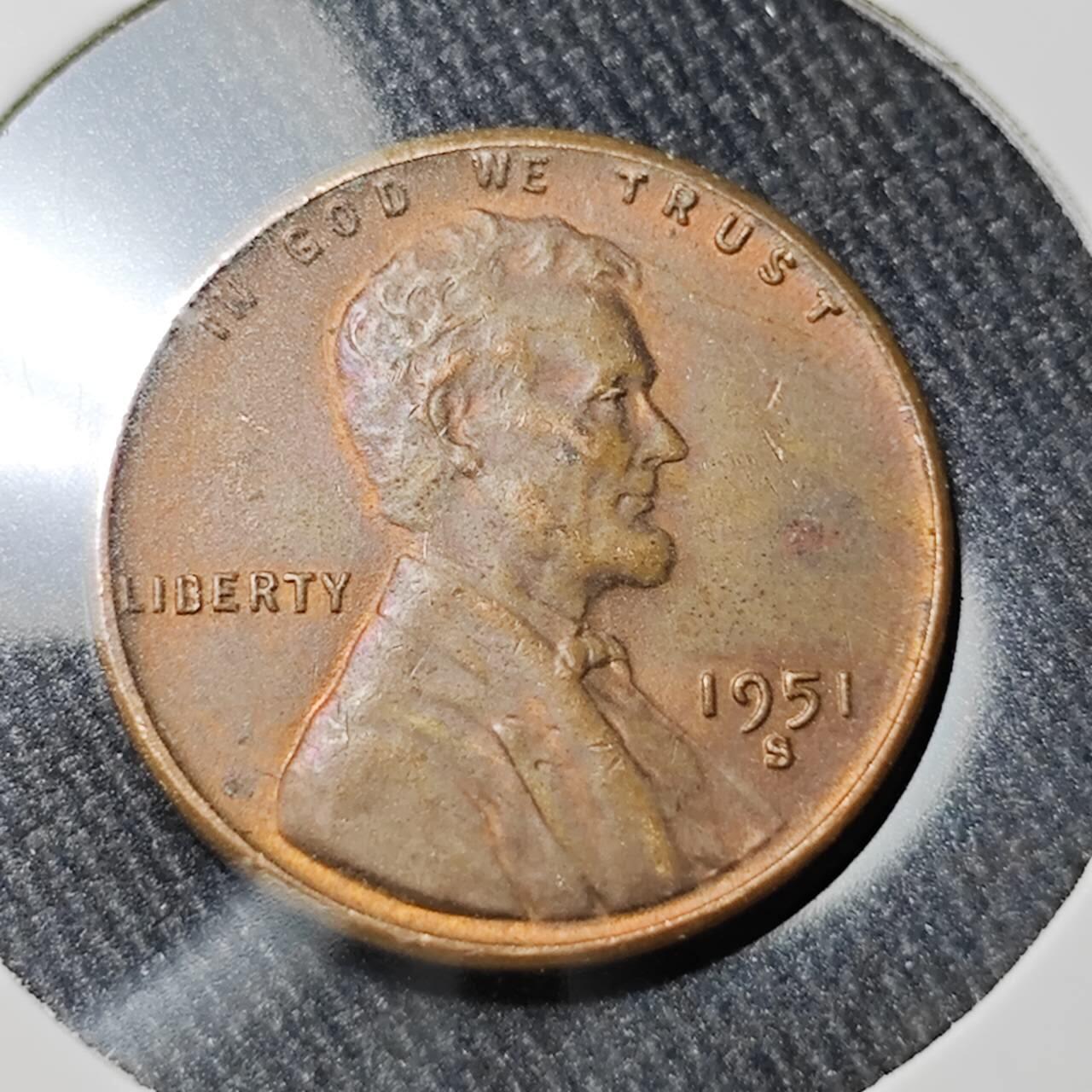 KK钱币收藏小铺   套币 批量/好品散币专场 2月预留时间 周末发货