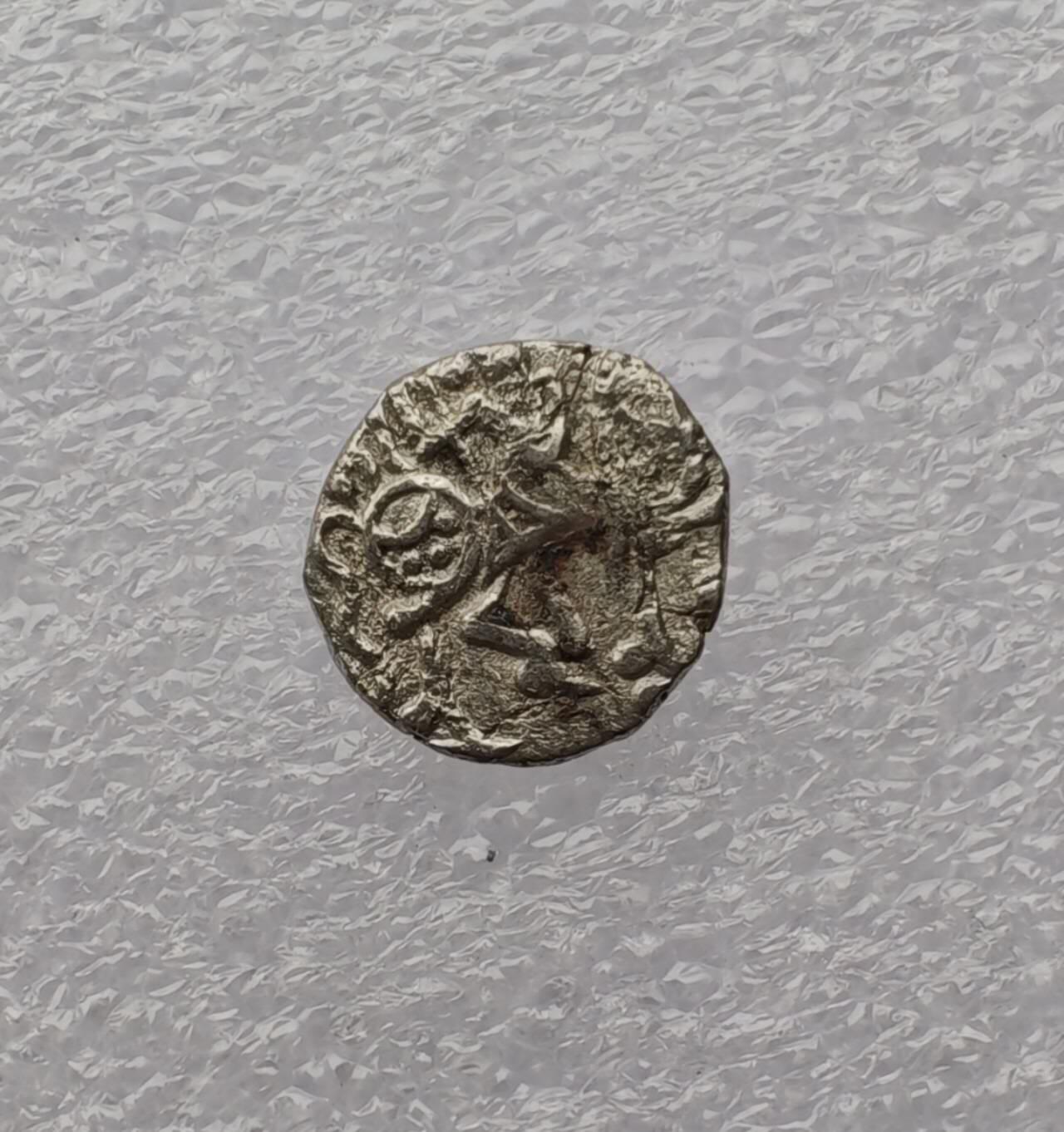 瓶子🏺第231期拍卖会