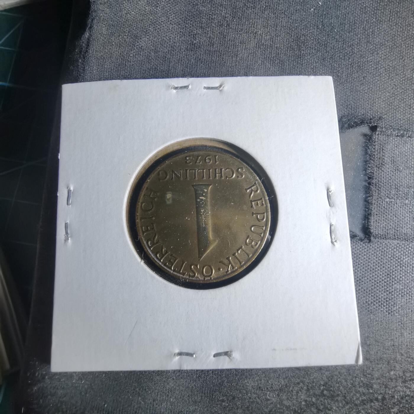 沼泽如烟--第1013场