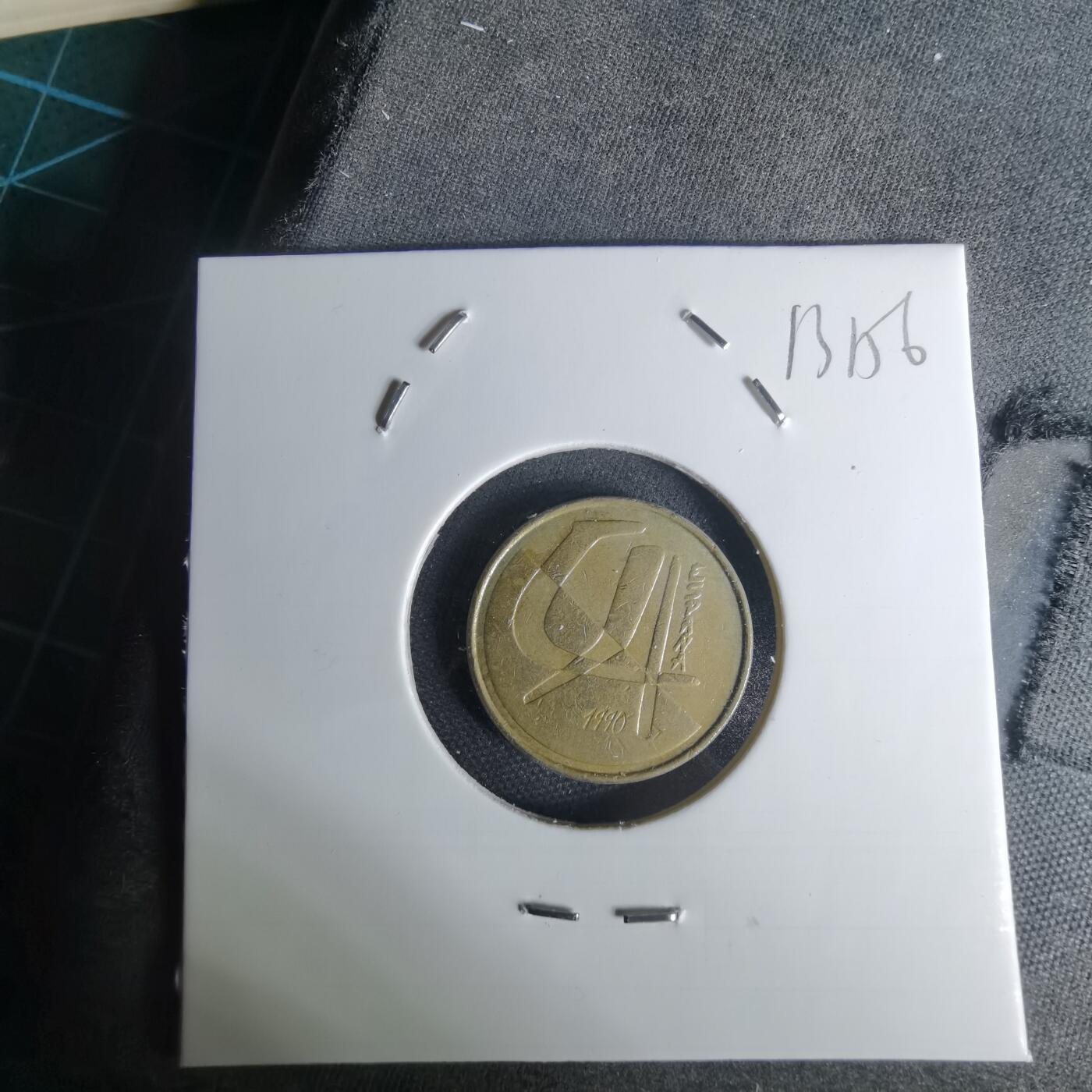 沼泽如烟--第1012场