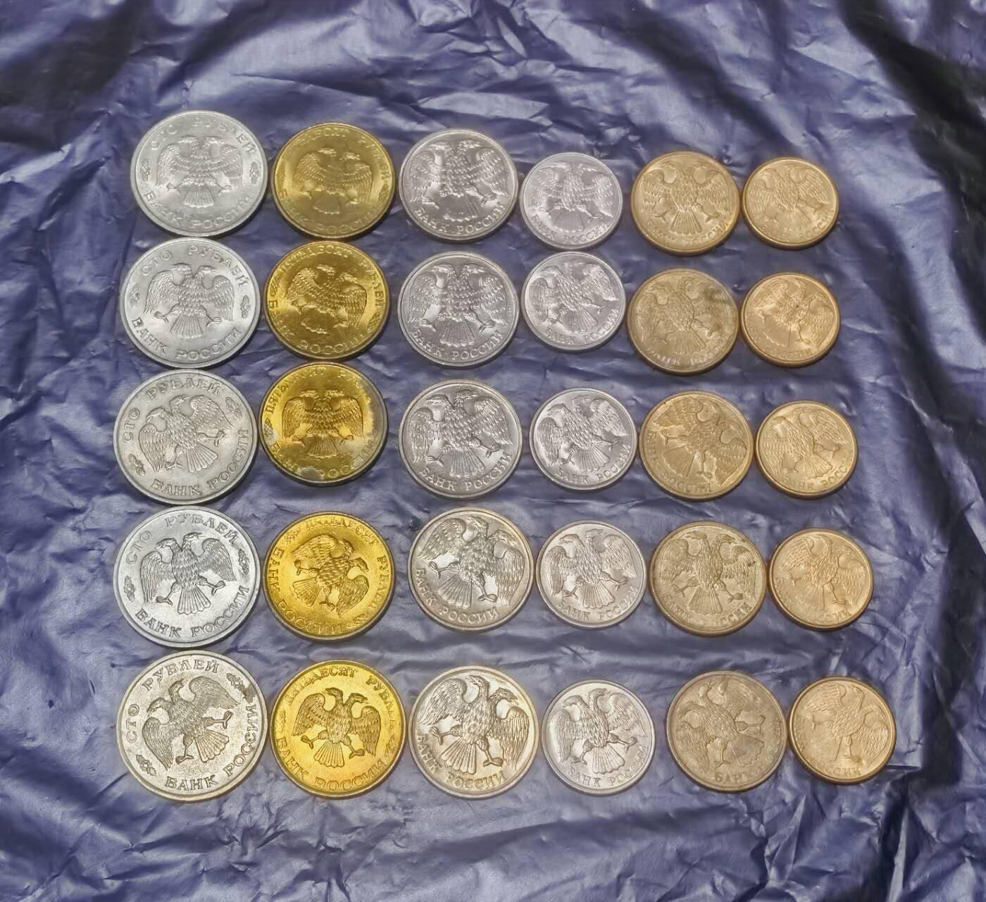 北京马甸外国币专卖第148期，外国币，中国早期纪念币专场，陆续上拍，欢迎关注