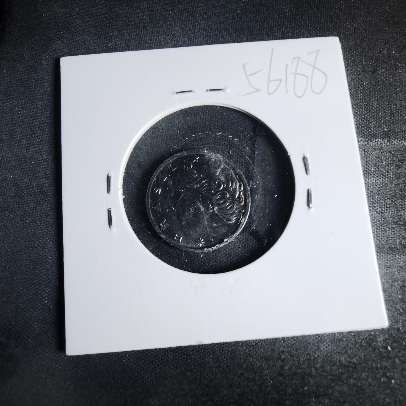 沼泽如烟--第1013场 巴西1975年一分