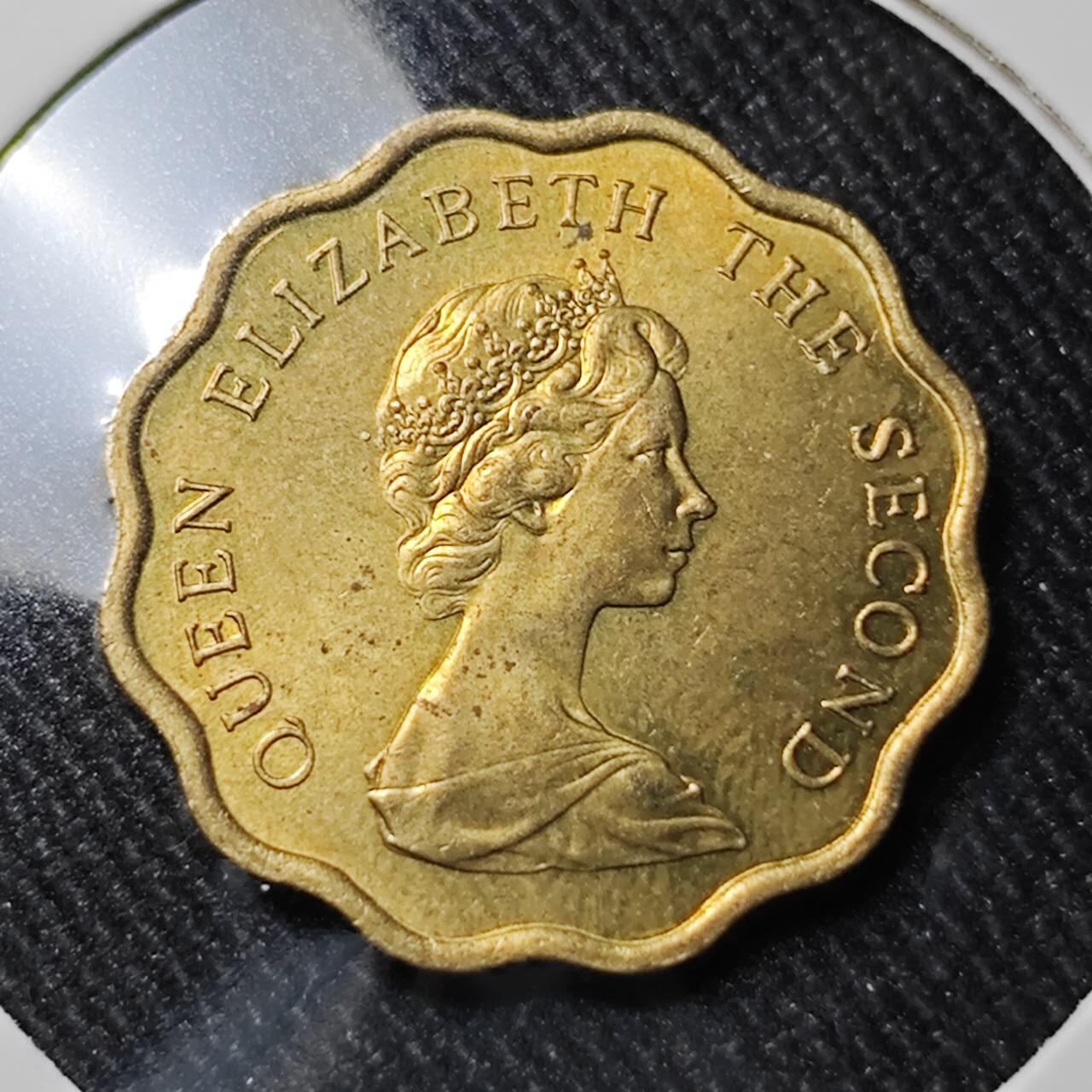 KK钱币收藏小铺   套币 批量/好品散币专场 2月预留时间 周末发货