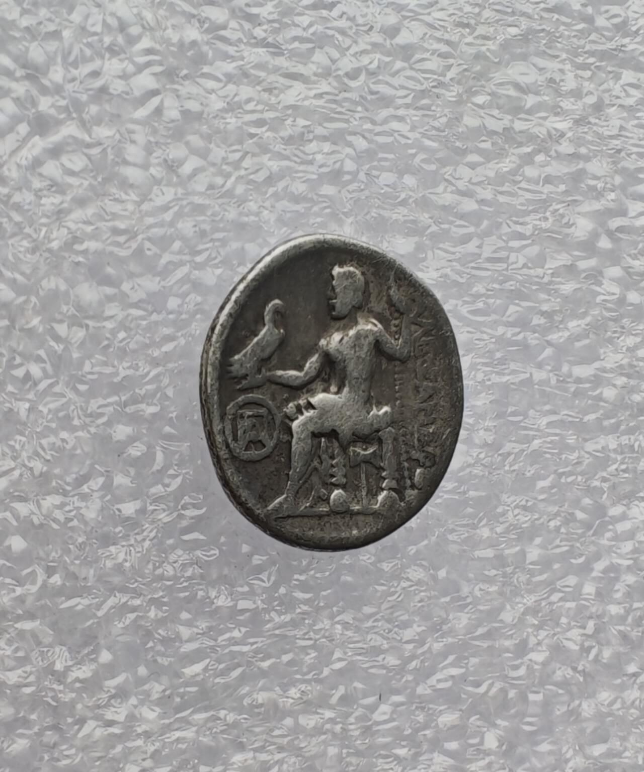 瓶子🏺第231期拍卖会