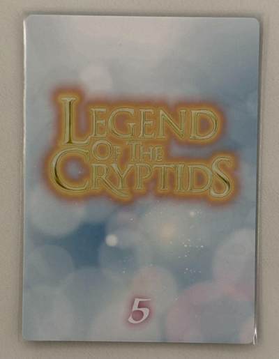 满赠PR！！龙虎卡牌-七七场（满200元包邮，无佣金，每周六结拍，欢迎送拍） 粗闪卡 谭二盲包 勇气传说 人物5