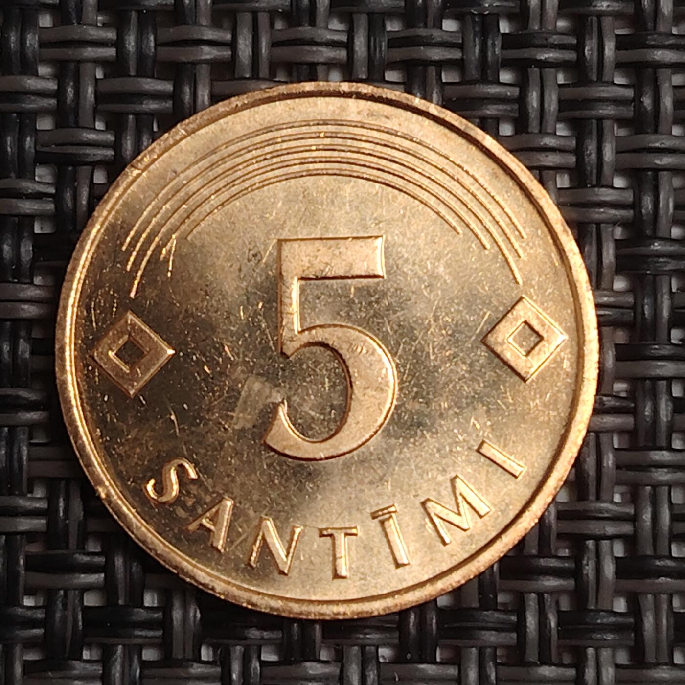 布加迪🐬～世界钱币(上海)🌾第 279 期 /  各国套币和散币