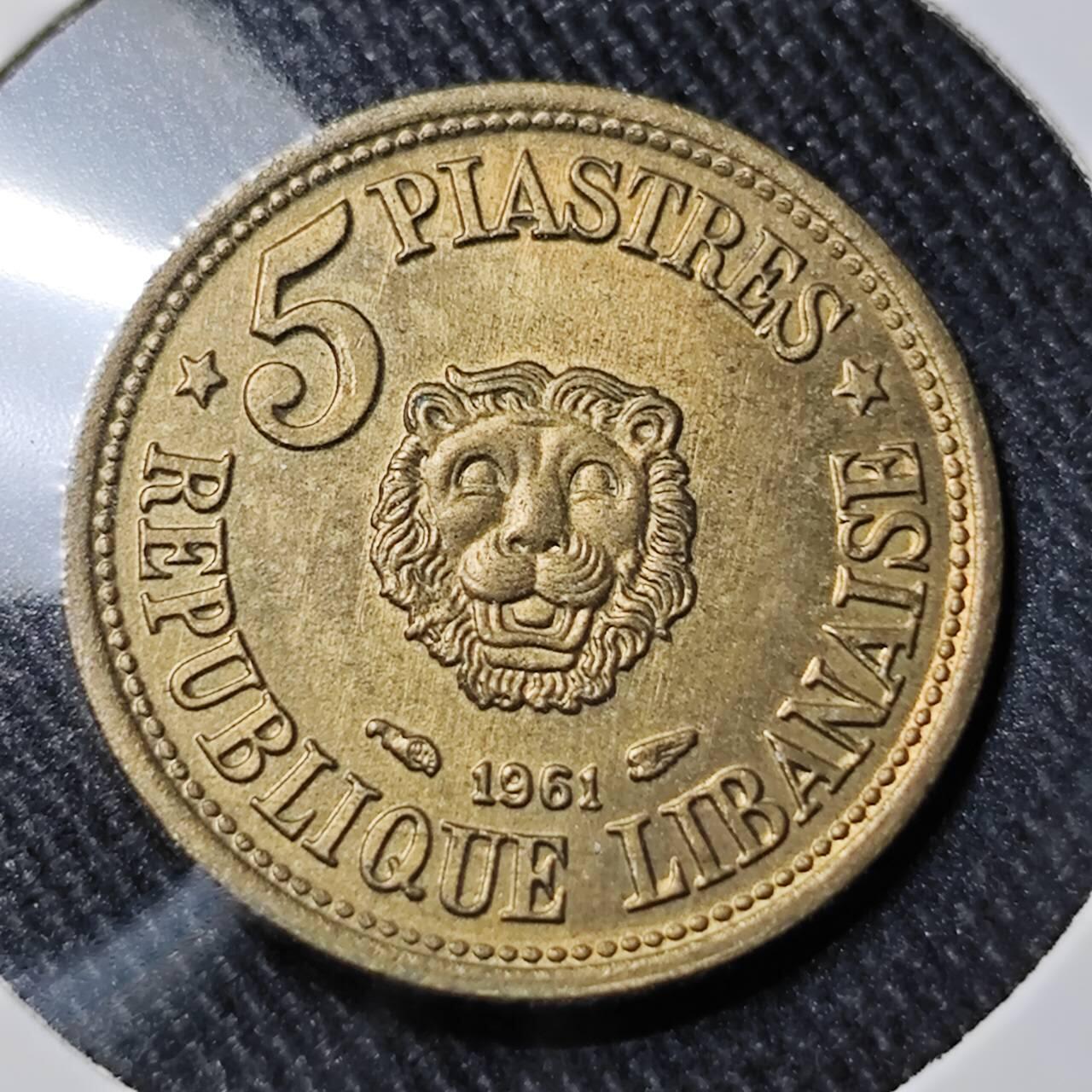 KK钱币收藏小铺   套币 批量/好品散币专场 2月预留时间 周末发货