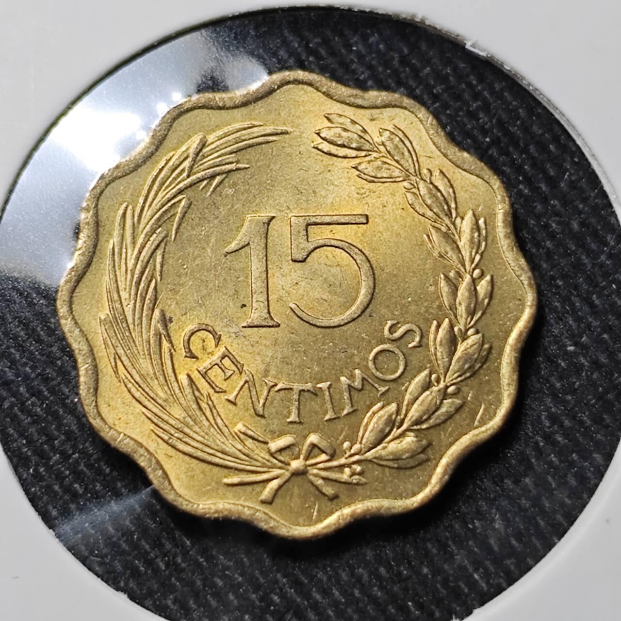 KK钱币收藏小铺   套币 批量/好品散币专场 2月预留时间 周末发货  