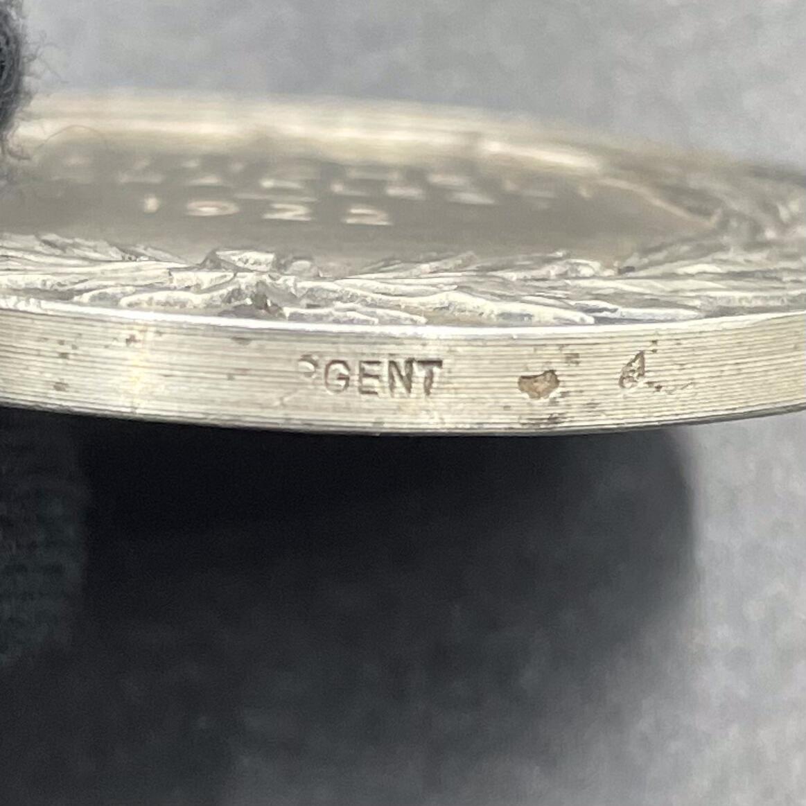 「木头集藏」章牌专场-第69场