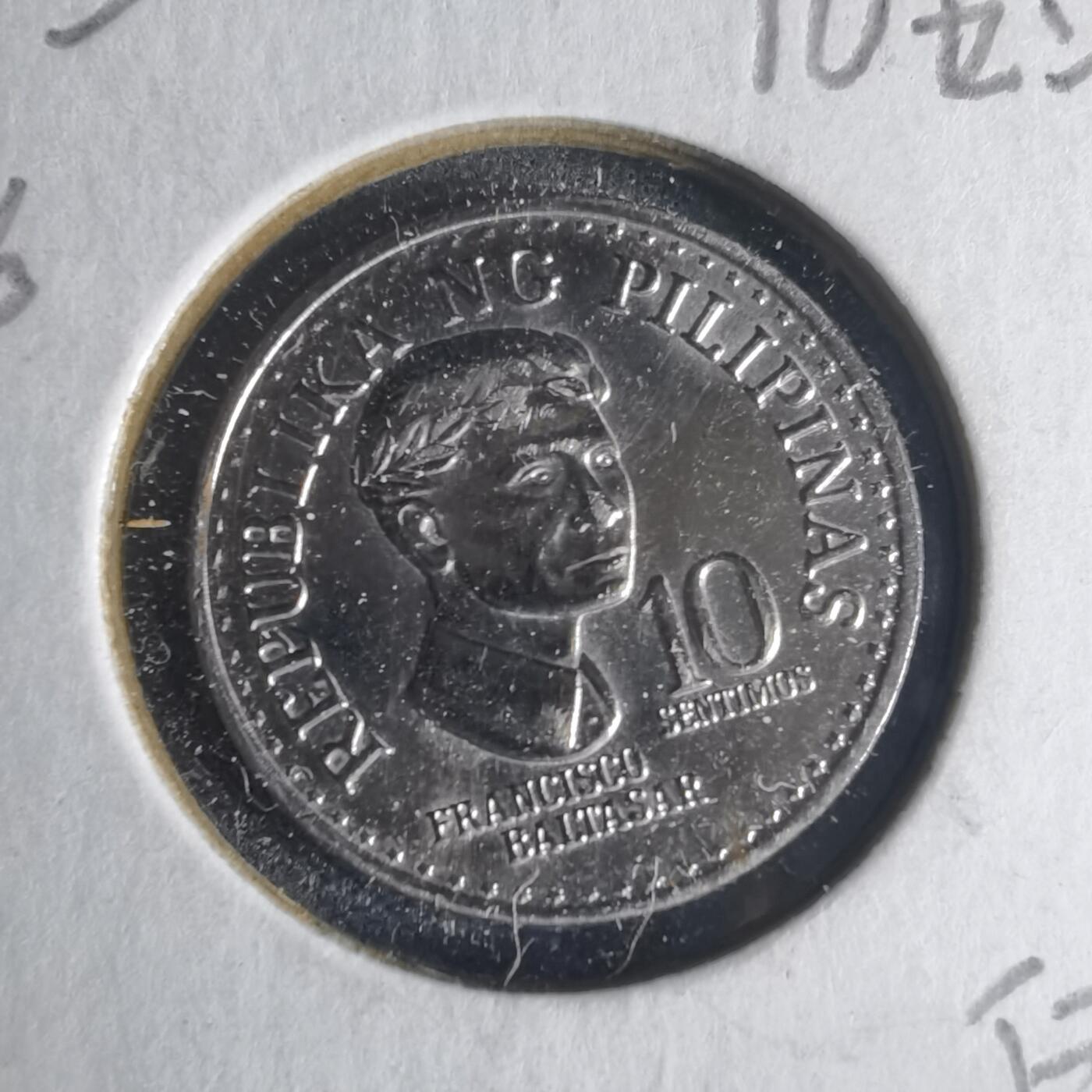 沼泽如烟--第1013场 菲律宾1976年十分