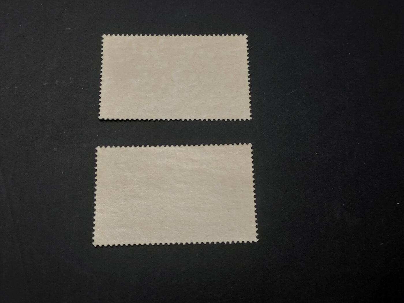 博彦收藏   3月11日 8点邮票专场 全场包邮 香港 羊年新全 全品