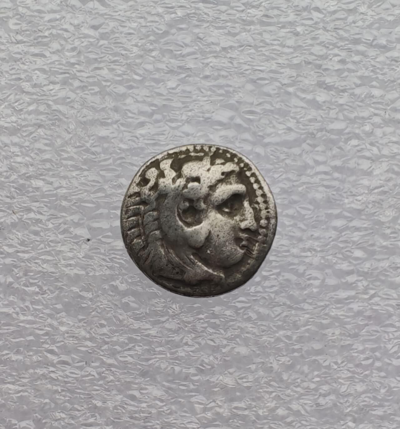 瓶子🏺第231期拍卖会