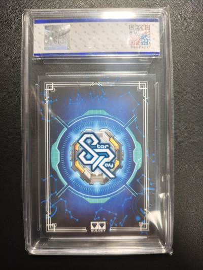 天玑星卡拍第177期《3.9周一截拍》持续收拍收评中 满赠卡需备注 【亲签卡】奥迪双钻 铠甲勇士 杨亚饰演美真 风鹰侠 R JBH9 AUTO10