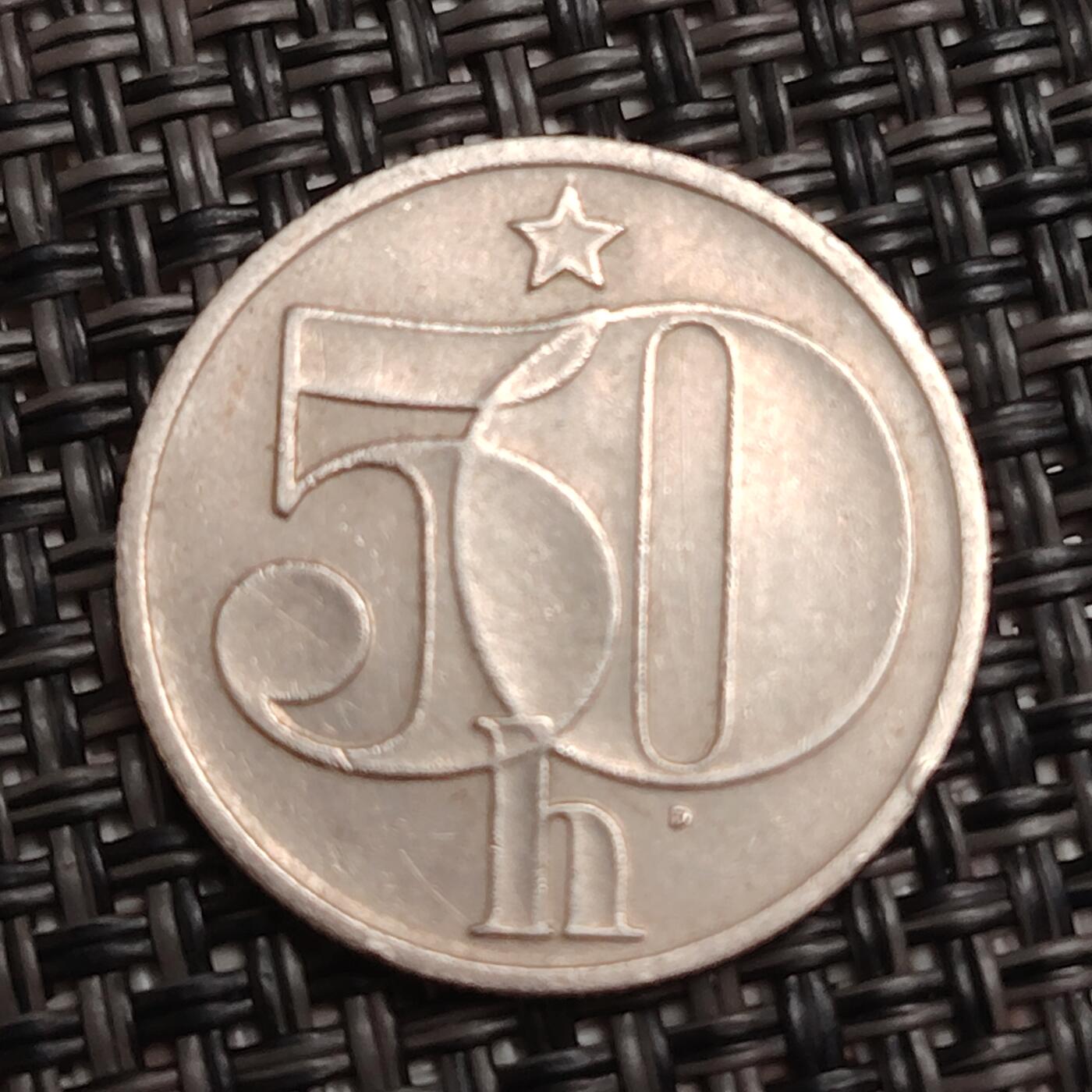 布加迪🐬～世界钱币(上海)🌾第 279 期 /  各国套币和散币