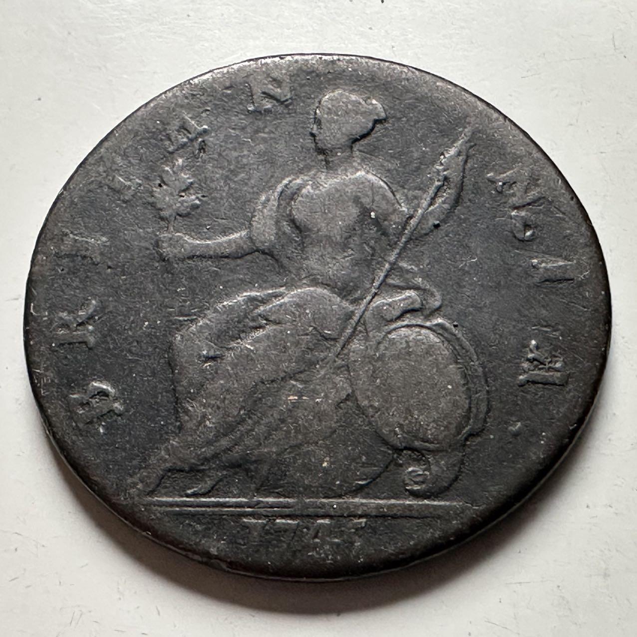 🌹外币初藏🌹🐯2026年第24场  每周二四六晚8️⃣点 接代拍