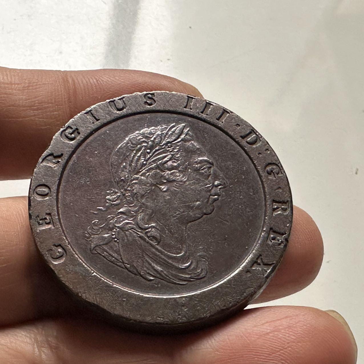 🌹外币初藏🌹🐯2026年第24场  每周二四六晚8️⃣点 接代拍