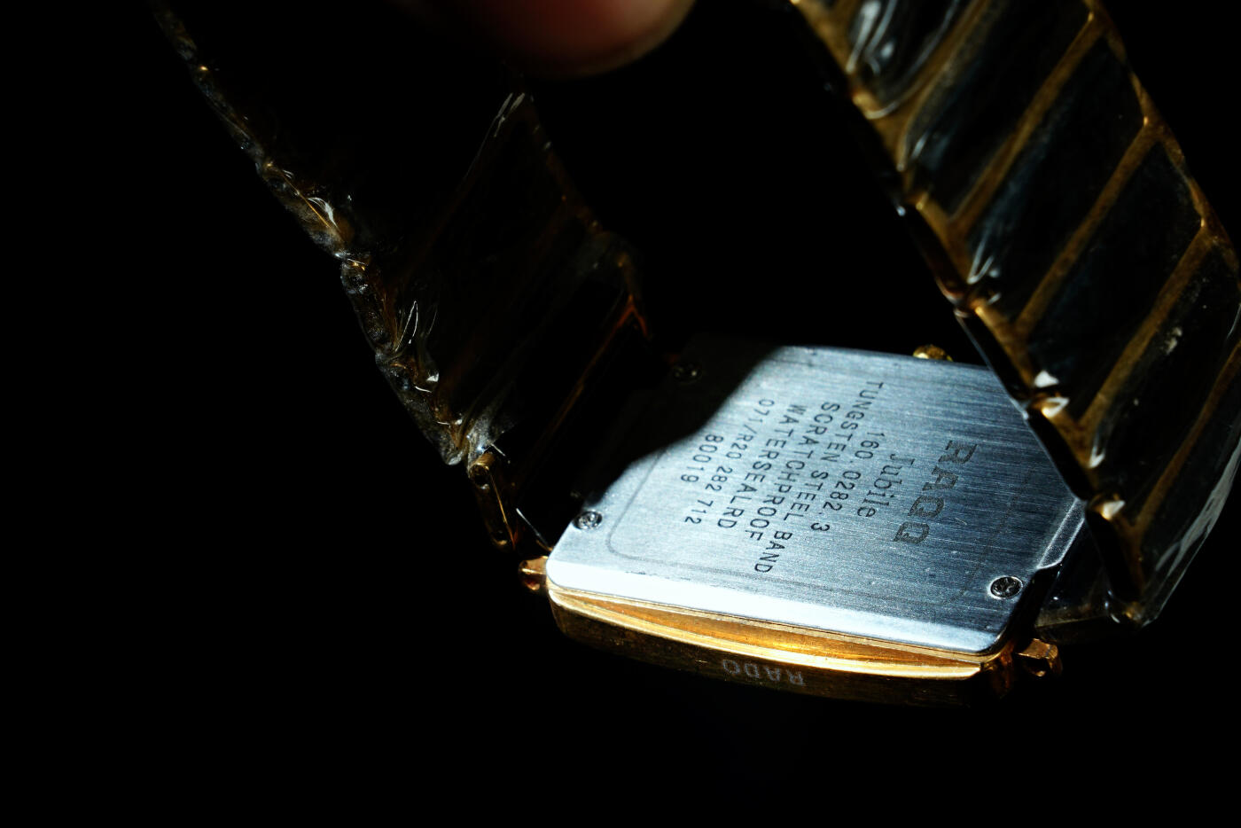 上海都达杂项专场四十五【全场包邮】 