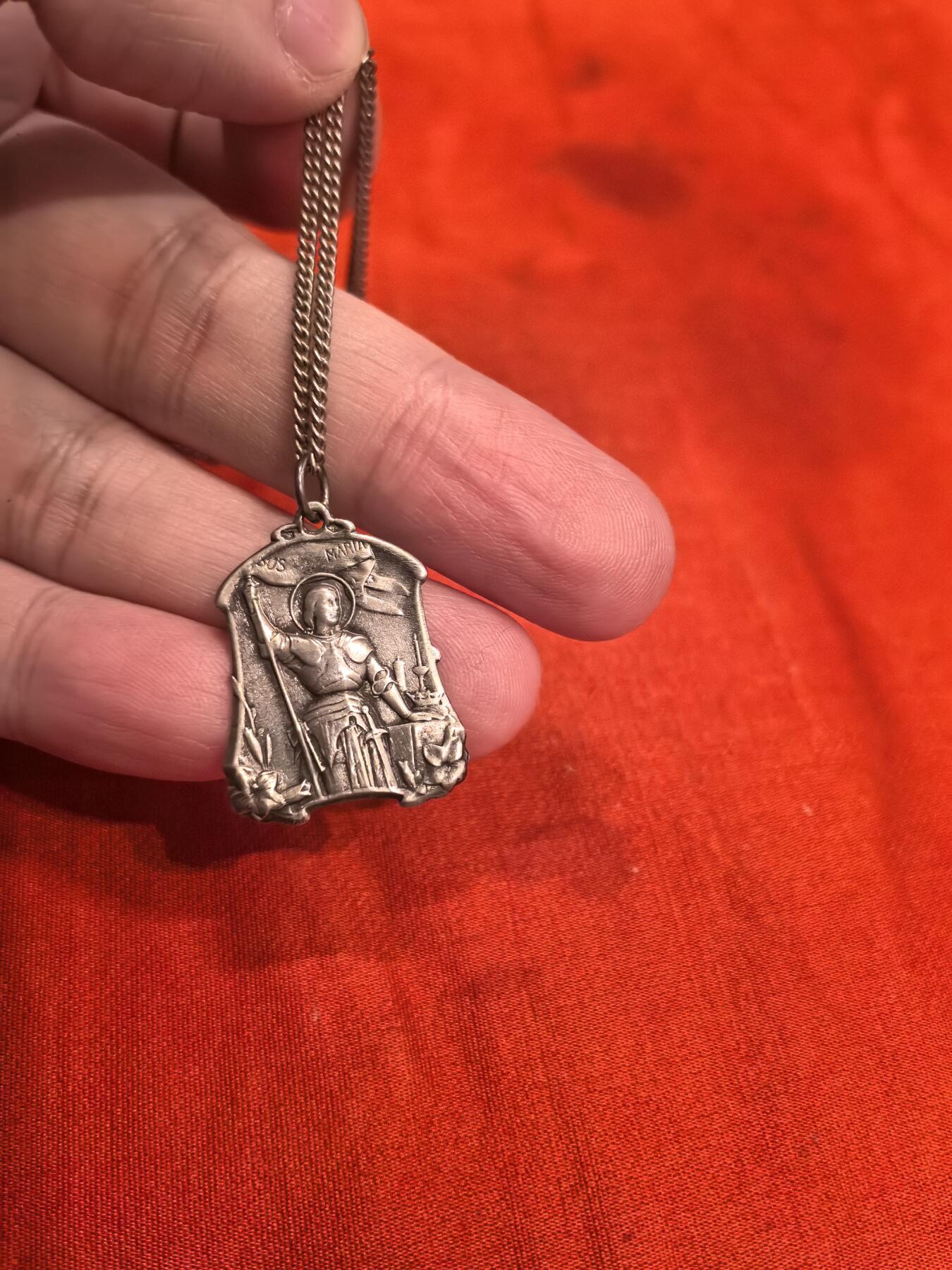 欧洲德国战时微章胸章、铜章、银章、银币和回流杂项第一场