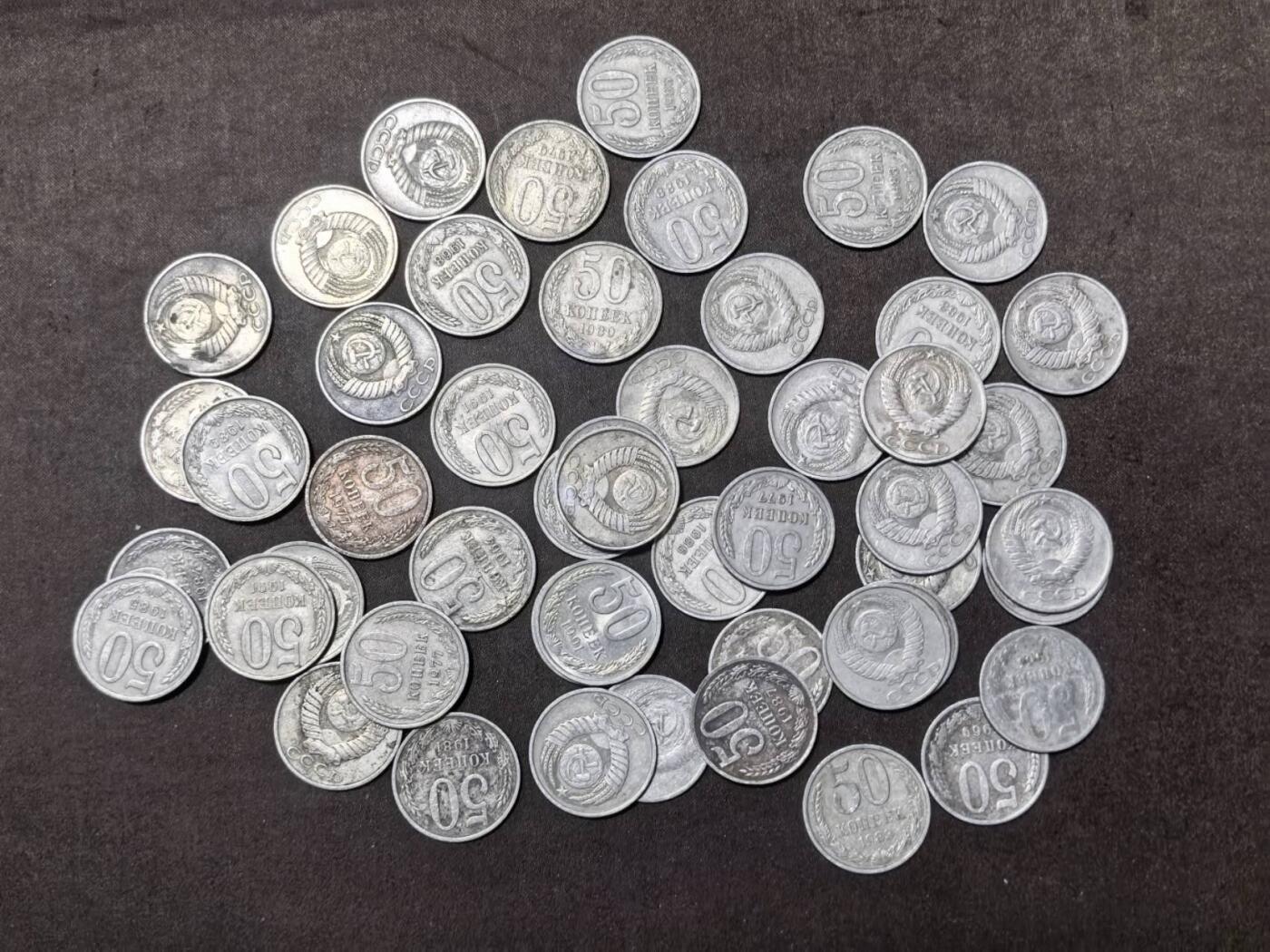 北京马甸外国币专卖第148期，外国币，中国早期纪念币专场，陆续上拍，欢迎关注